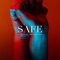 Safe - Antoine Bradford lyrics