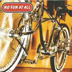 Lowrider - No Fun At All