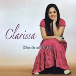 Hay Victoria en Jesús