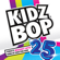 Roar - KIDZ BOP Kids