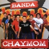 Banda Chaymom