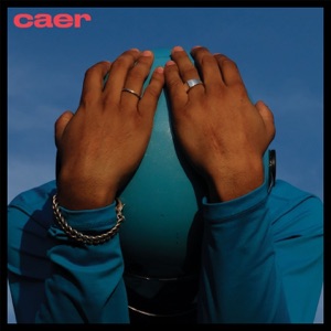 Twin Shadow Saturdays (feat. HAIM)