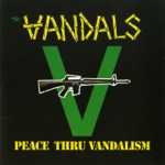 The Vandals - Urban Struggle