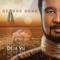 What Goes Around Comes Around - George Duke lyrics