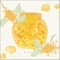 Fragrant Olive (feat. Miico) - Muri Records lyrics