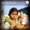 Invisible Hands (Original Motion Picture Soundtrack) artwork