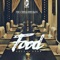 Food (feat. Timbo King & BoNasty) - Spliff Star lyrics