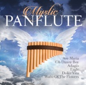 Mystic Panflute