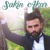 İlk Adım - EP