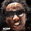 Turn Up For a Check (feat. Yo Gotti) - Single