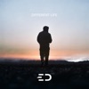 Different Life - Single