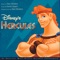 Hercules' Villa - Alan Menken lyrics