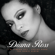 I'm Coming Out / Upside Down (Eric Kupper Remix) - Diana Ross