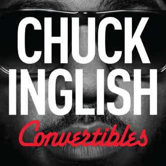 Money Clip (feat. Hassani Kwess, Vic Mensa, Retch & Sulaiman) - Single by Chuck Inglish album reviews, ratings, credits