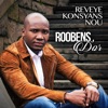 Reveye Konsyans Nou (feat. Roosevelt Jean Noel) - Single