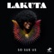 So Sue Us (Origin One Remix) - Lakuta lyrics