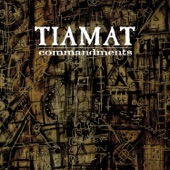 Tiamat - Brighter Than The Sun