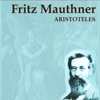 Fritz Mauthner - Kapitel 8