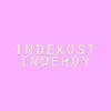 Indekost Indehoy (feat. Dr. G) - Single album lyrics, reviews, download