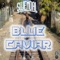 Blue Caviar - Swendal lyrics