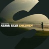 Children - Single