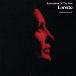 Loretta Lynn - Legend in My Mind