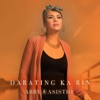 Darating Din - Single