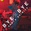 Bye x Bye - EP