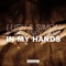 In My Hands (feat. Delaney Jane) - Lush & Simon lyrics