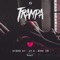 Trampa - Raymond Ray, Jey M & Manny Tun lyrics