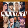 Cole Swindell - Break up in the End