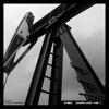 Pumpjack Vol 1 - EP