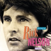 Ricky Nelson - Garden Party