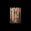 Hoch - Single, 2018