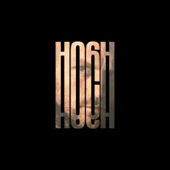 Hoch - Single - Kontra K Hoch - Single - Kontra K