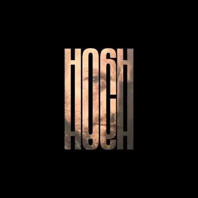 Hoch - Single - Kontra K