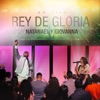 Rey De Gloria (En Vivo) - Single
