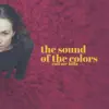 The Sound of the Colors (feat. Meno Del Picchia, Paulo Corrêa, Lucca Zambonini Soares, Lucas Mayer, Silvinho Erne, Markus Thomas & Letycia Martins) - Single album lyrics, reviews, download