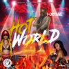 Hot World - Single