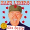 Balencia - Hans Liberg lyrics