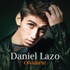 Olvidarte - Single