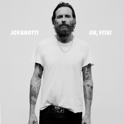 Jovanotti - Chiaro Di Luna
