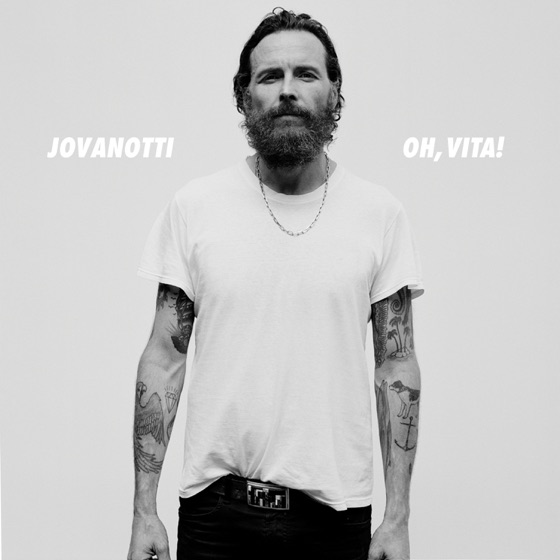Cover artwork for Quello Che Intendevi