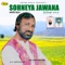 Sohneya Jawana - Baljeet Maluka lyrics