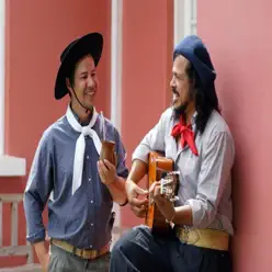 Na Volta da Estrada: Raineri Spohr Canta Mateus Neves da Fontoura - Raineri Spohr Na Volta da Estrada: Raineri Spohr Canta Mateus Neves da Fontoura - Raineri Spohr