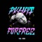 Yung 'N' Fre$h (feat. Tveth & I61) - PKHAT lyrics