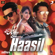 Hamari Adhuri Kahani - Jeet Gannguli & Arijit Singh