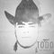 El Charly de L.A. - Alex Quintero lyrics