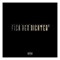 Fick Den Richter 2 (feat. Ali Bumaye & Du Maroc) - Sadiq lyrics