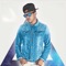 Ellos Me Copian - Dejota2021 lyrics